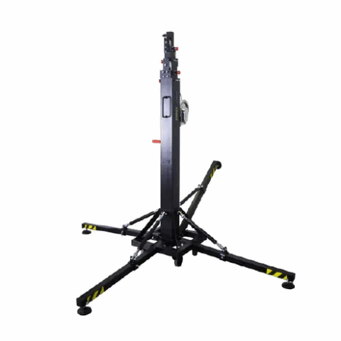 ELV-300/6
