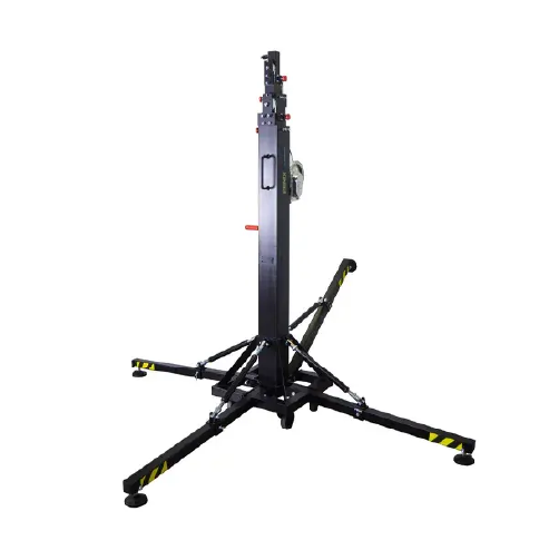 ELV-300/6
