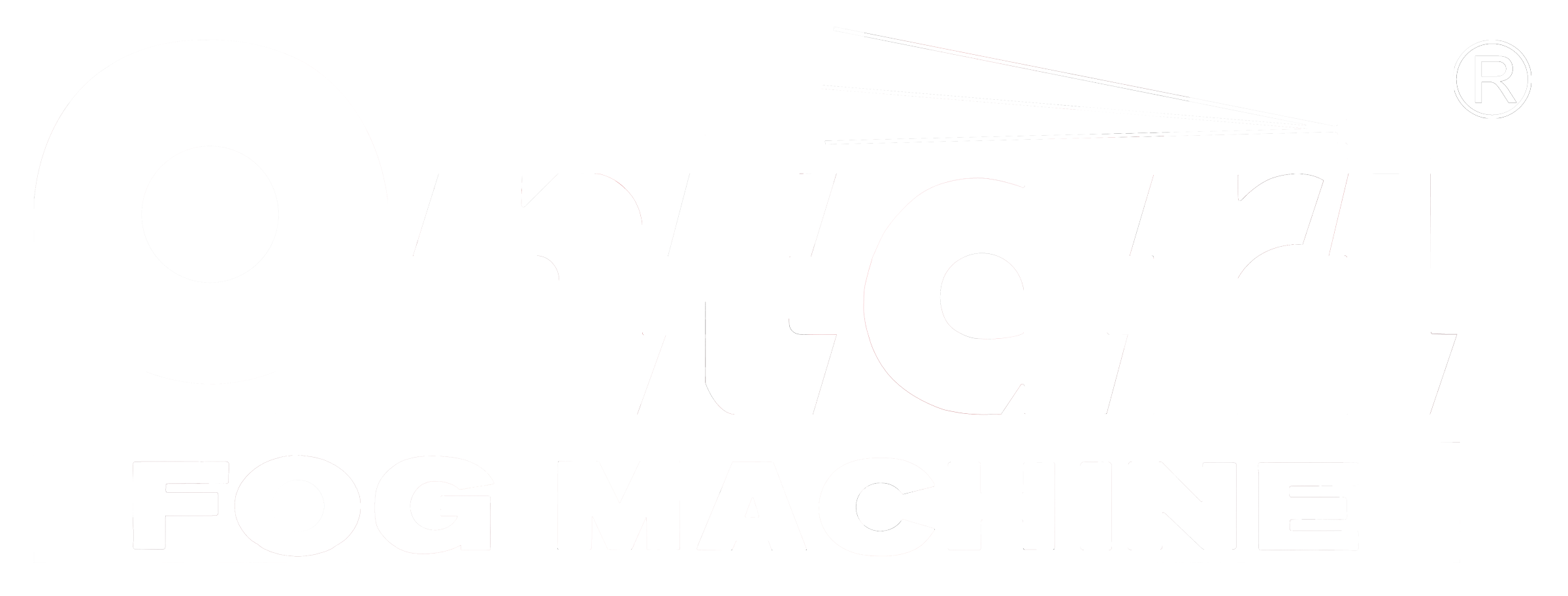 Logo-Antari-Blanco