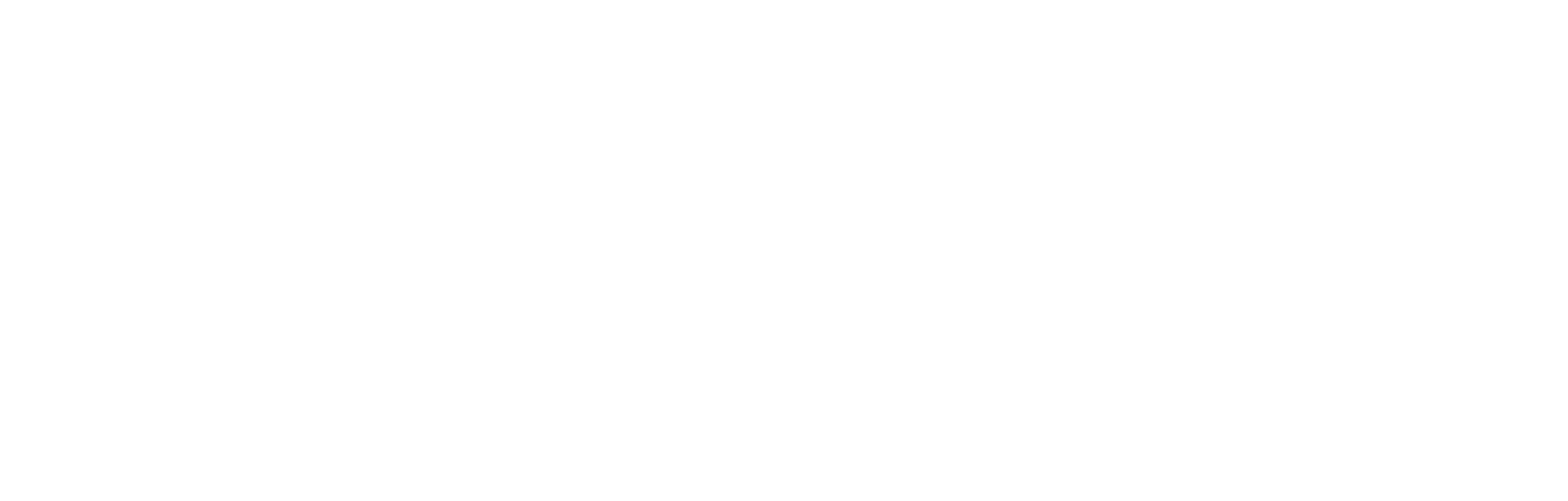 Logo-Fenix-Blanco