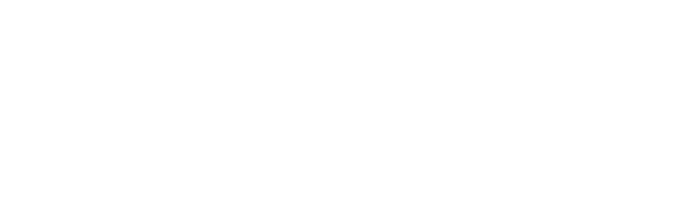 Logo-Prolights-Blanco