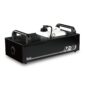 M-8 Stage Fog Machine