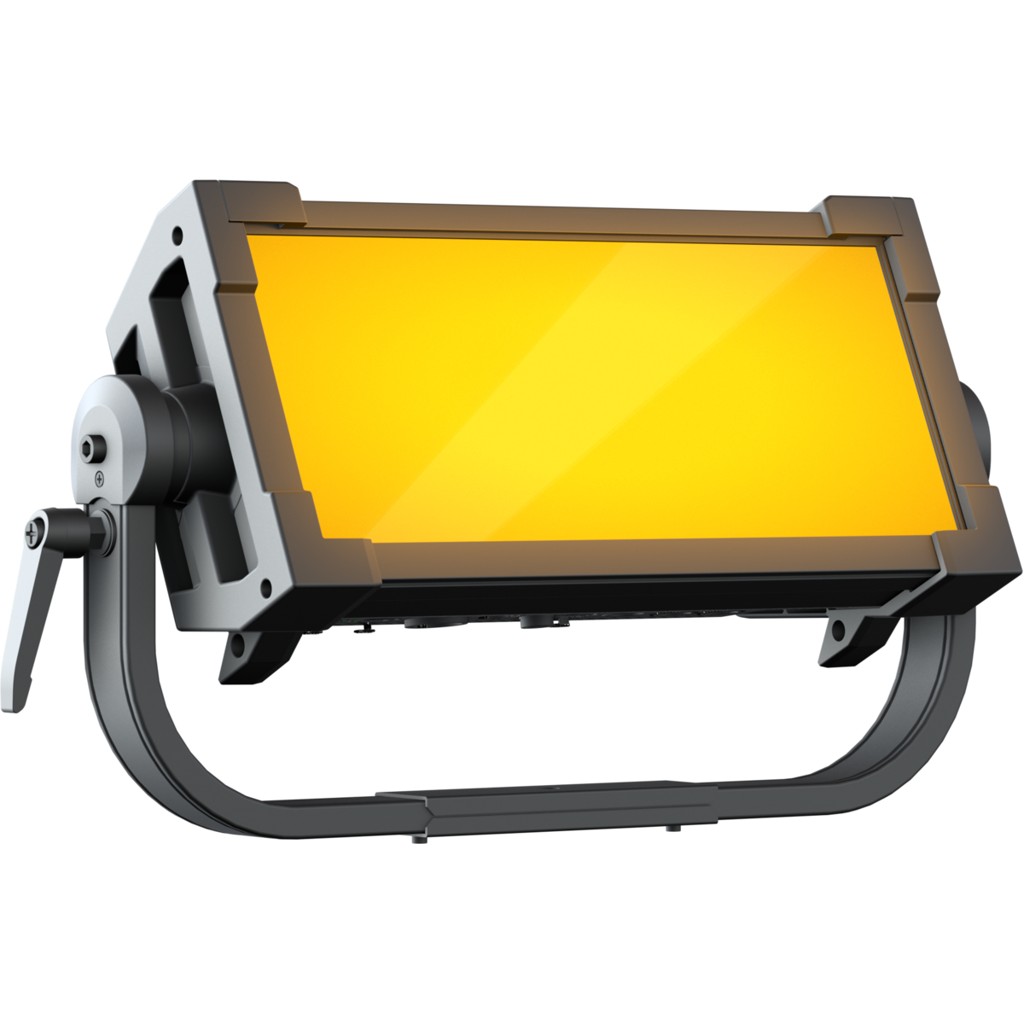 EclPanel TWCMini 2x1